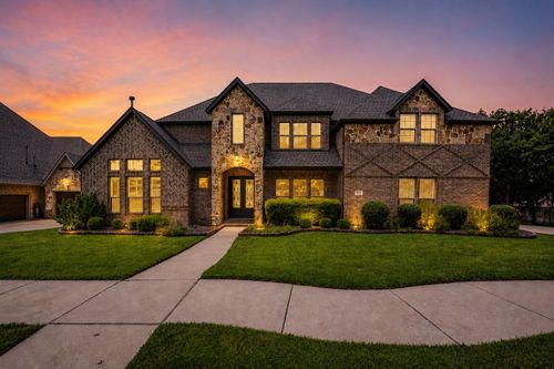 812 Cross Timbers Dr, Keller, TX, 76248-3841 | Card Image