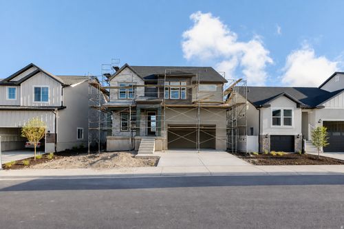 115-6709 W Cuts Canyon Dr, Herriman, UT, 84096 | Card Image