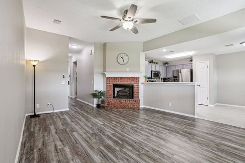 17003 Jigsaw Pathway, Round Rock, TX, 78664 | Card Image