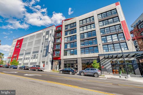apt-502-1625 Eckington Pl Ne, WASHINGTON, DC, 20002-2496 | Card Image