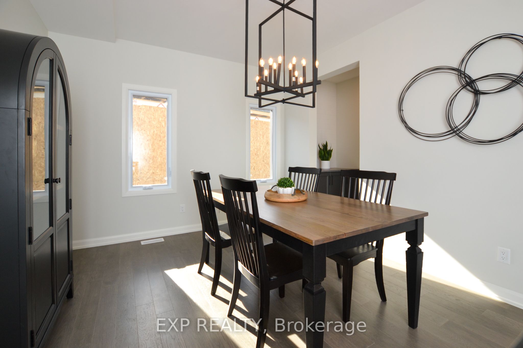 Residential in Alfred and Plantagenet 5