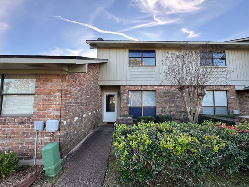 10105 Hanover Dr, Shreveport, LA, 71115-3432 | Card Image