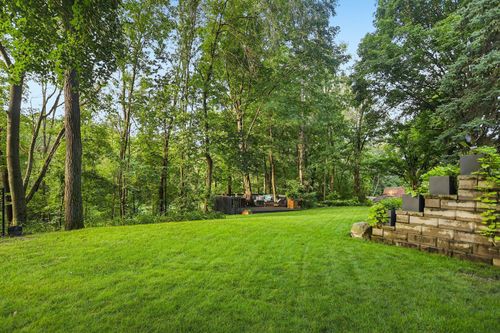 19635 Hillside St, Excelsior, MN, 55331-8767 | Card Image