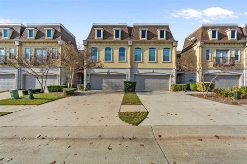 317 Metropolitan Dr, Plano, TX, 75023-2343 | Card Image