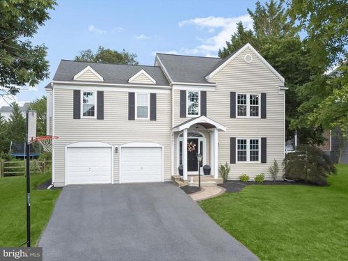 6171 Mississippi Ln, NEW MARKET, MD, 21774-6247 | Card Image