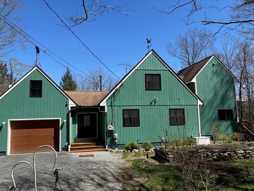 103 Otter Pond Trl, Tolland, MA, 01034-9642 | Card Image