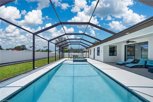 506 Sw 5th St, Cape Coral, FL, 33991-5504 | Card Image