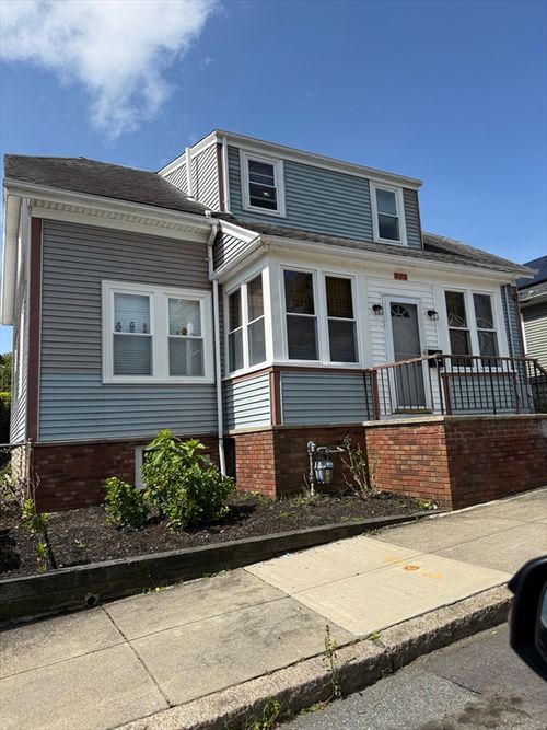 2-175 Reney St, Fall River, MA, 02723-4027 | Card Image