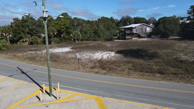 607 Marine St, Home with 0 bedrooms, 0 bathrooms and null parking in Carrabelle FL | Image 13