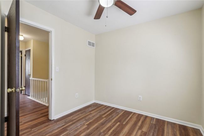 202 - 202 Williamsburg Ln, Condo with 3 bedrooms, 4 bathrooms and 2 parking in Murrysville PA | Image 17