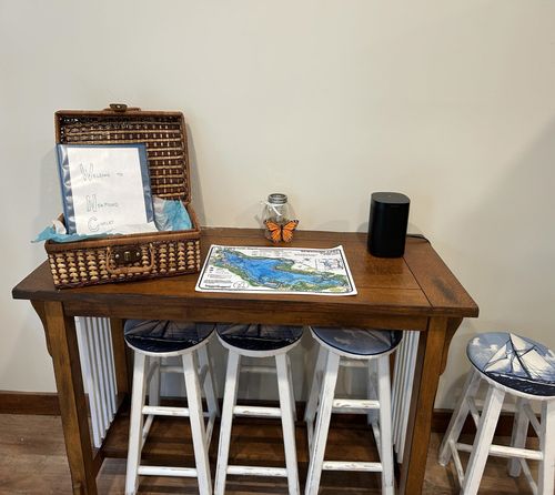 174 Pikes Point Rd, Bristol, NH, 03222-3675 | Card Image