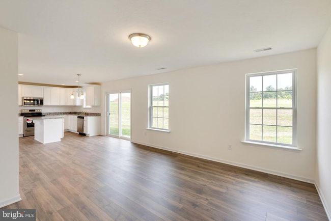LOT-67 - 2685 Victorian Dr, House other with 4 bedrooms, 3 bathrooms and null parking in DOVER PA | Image 13