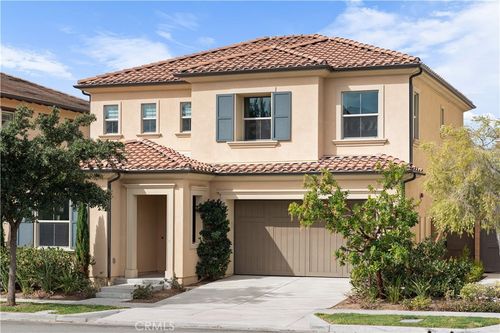 125 Lovelace, Irvine, CA, 92620-2251 | Card Image