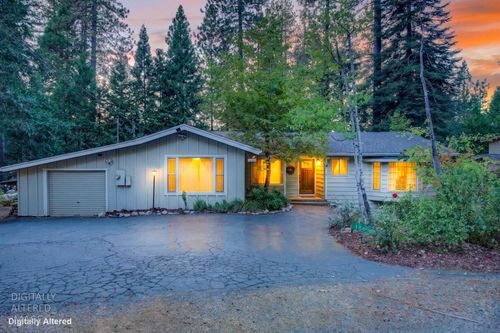 1866 Fern Way, Arnold, CA, 95223 | Card Image