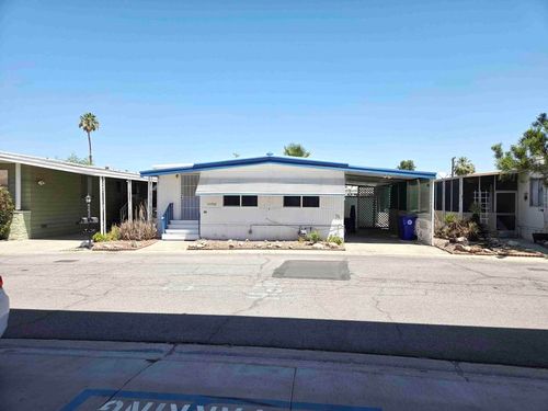 74 Oasis Dr N, Cathedral City, CA, 92234-7045 | Card Image