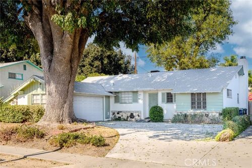  Keswick Street, Winnetka, CA, 91306 | Card Image