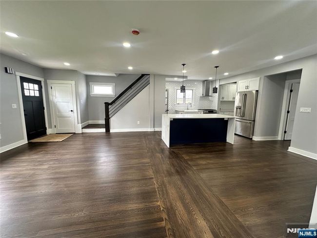 153 W Forest Ave, House other with 4 bedrooms, 3 bathrooms and null parking in Teaneck NJ | Image 7