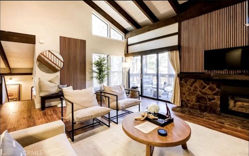 505-3535 Lake Tahoe Blvd, South Lake Tahoe, CA, 96150-8947 | Card Image