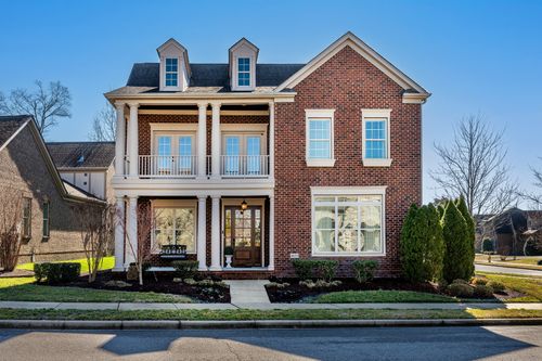 1655 Noah Ln, Gallatin, TN, 37066-7581 | Card Image