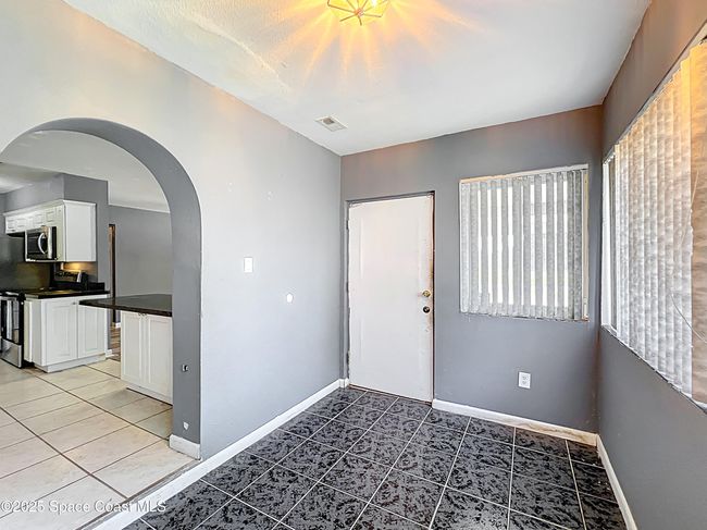 2543 Hathaway Dr, House other with 4 bedrooms, 2 bathrooms and null parking in Cocoa FL | Image 25