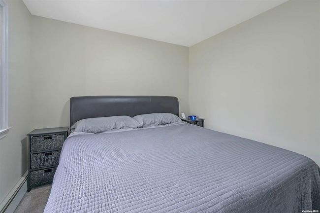 9 Shamrock Rd, House other with 2 bedrooms, 1 bathrooms and null parking in Rocky Point NY | Image 9