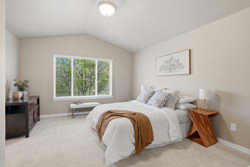 1159 N Mountainview Paseo, Farmington, UT, 84025-4411 | Card Image