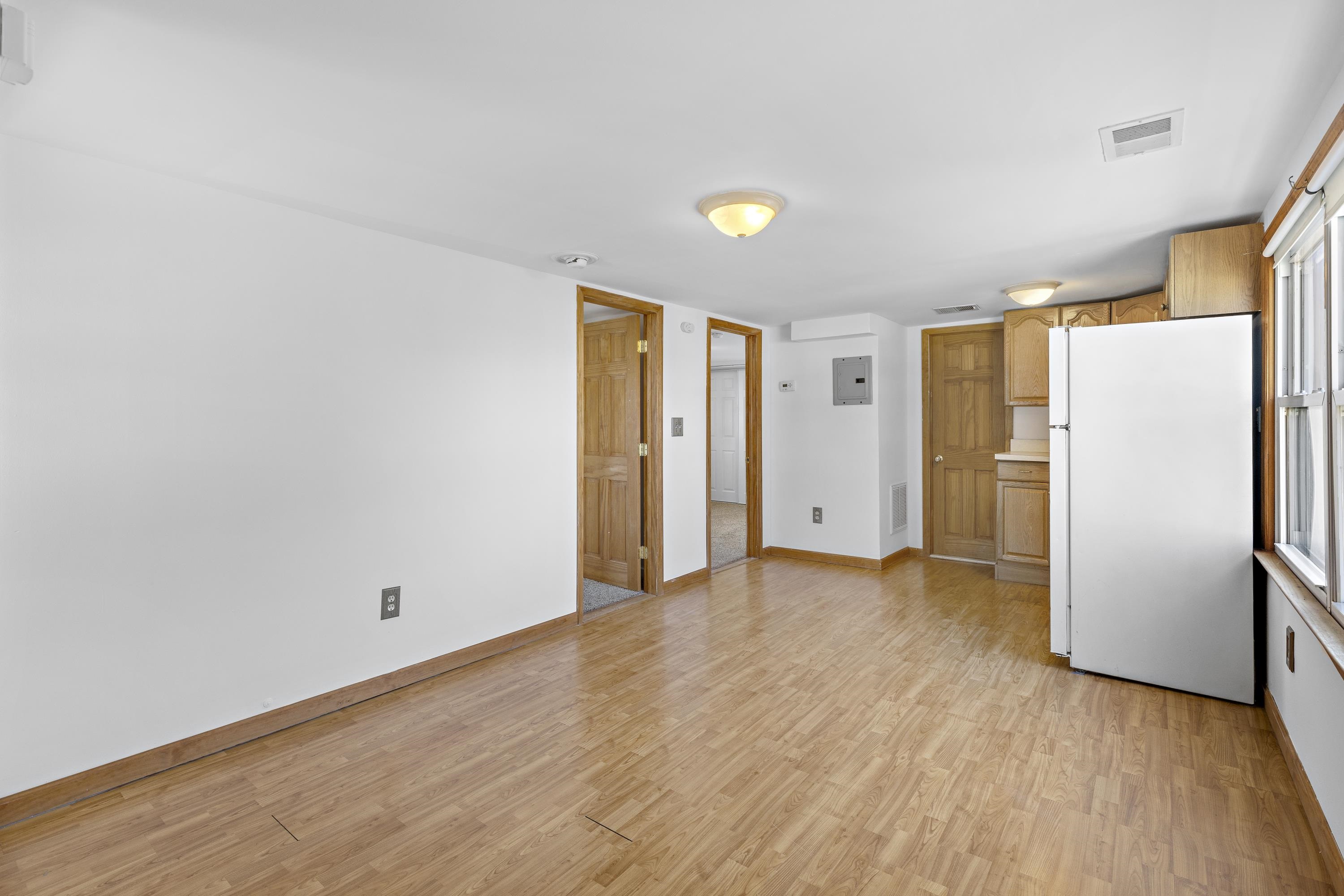 Residential Lease in Secaucus 5