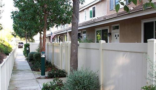 41-8428 E Cody Way, Anaheim, CA, 92808 | Card Image