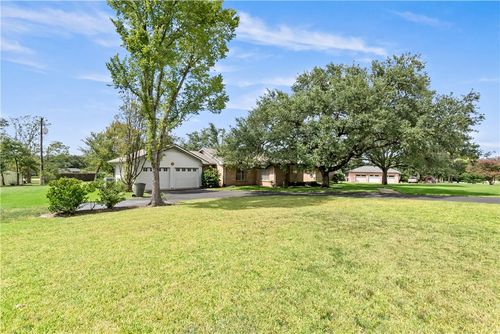 828 S Rosemary Drive, Bryan, TX, 77802 | Card Image