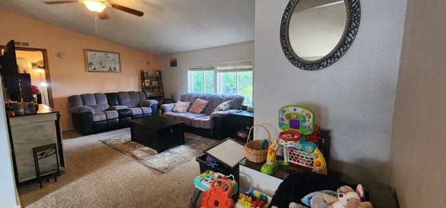 4919 N Campbell Rd, House other with 3 bedrooms, 0 bathrooms and null parking in Otis Orchards WA | Image 9