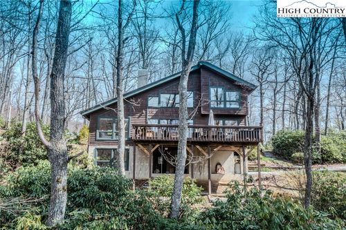 35 Beagle Rd, Linville, NC, 28646 | Card Image