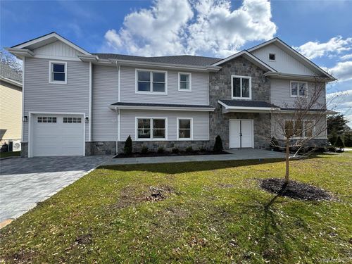 11 First St, Spring Valley, NY, 10977-3890 | Card Image