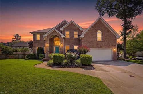 1888 Capel Manor Way, Virginia Beach, VA, 23456-7746 | Card Image