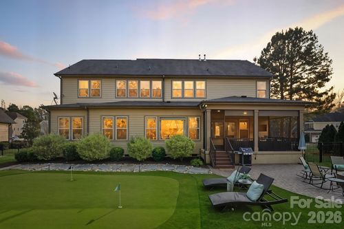 301 Pecan Ridge Ct, Weddington, NC, 28104-6125 | Card Image