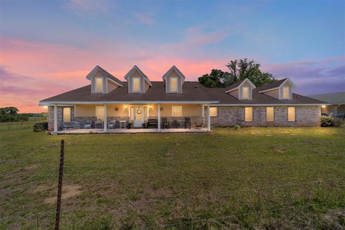 19355 Sw 25th Pl, DUNNELLON, FL, 34431-3600 | Card Image