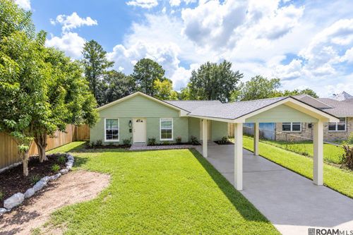 1345 Michigan Ave, Port Allen, LA, 70767-2241 | Card Image