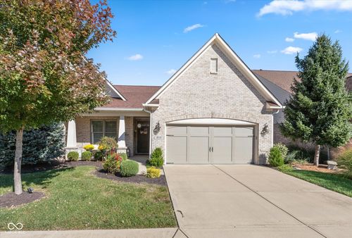 4516 Marigold Ct, Greenwood, IN, 46143-6459 | Card Image