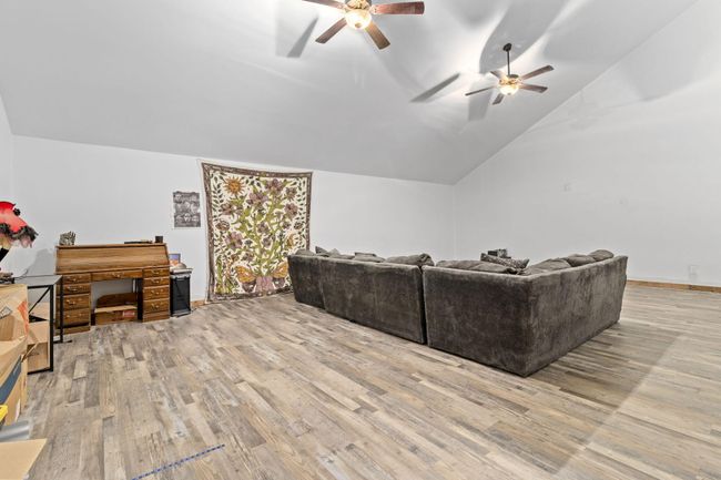 989 Kay Conley Rd, House other with 4 bedrooms, 4 bathrooms and null parking in Rock Spring GA | Image 62