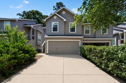 38 Musgrove Pl, The Woodlands, TX, 77382-5368 | Card Image