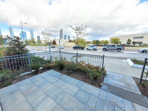 106-60 Honeycrisp Cres, Concord, ON, L4K0N5 | Card Image