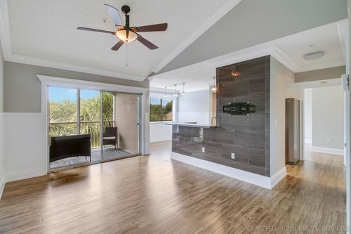 4303-254 Village Blvd, Tequesta, FL, 33469-2399 | Card Image