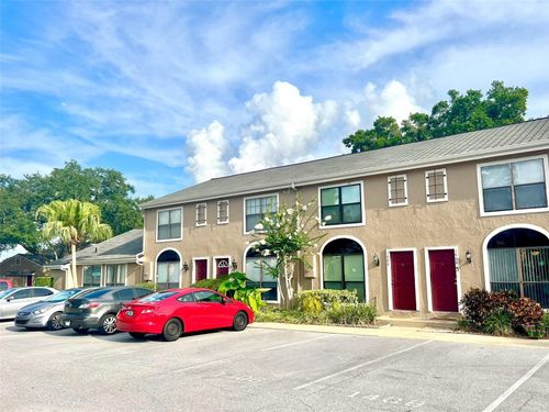 1408 Casa Park Cir, WINTER SPRINGS, FL, 32708-5406 | Card Image