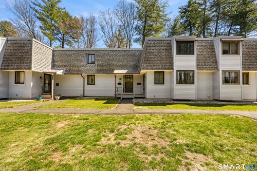 42-42 Northampton Ln, Plainville, CT, 06062-1232 | Card Image