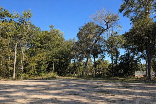 Lots3&8 Live Oak Dr, Denham Springs, LA, 70706 | Card Image