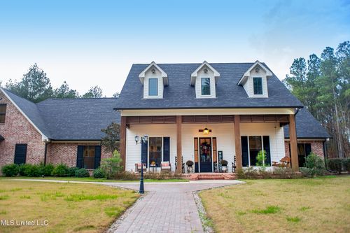189 Stump Ridge Rd, Brandon, MS, 39047-9567 | Card Image