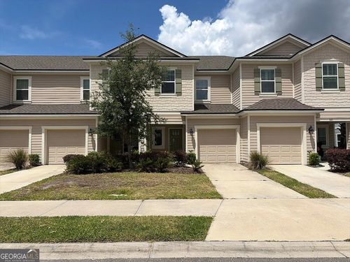 323 Anthony Dr, Jacksonville, FL, 32218-7287 | Card Image