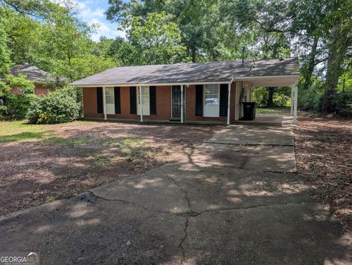 1922 Reese Rd, Columbus, GA, 31907-3405 | Card Image