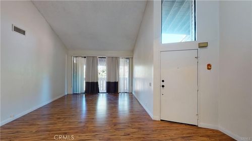 88 Country Mile, Pomona, CA, 91766 | Card Image