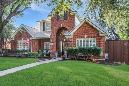 1010 Alameda Ct, Allen, TX, 75013-3638 | Card Image