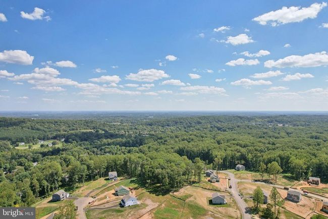 3413 Wooded Run Dr, House other with 3 bedrooms, 4 bathrooms and null parking in BROAD RUN VA | Image 75